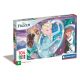 Disney Frozen Spell 104 piece Clementoni puzzle