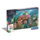 Disney Encanto Casita 104-piece Clementoni puzzle