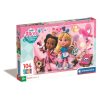 Alice Csodaország cukrászdája Fergie Disney 104-piece puzzle Clementoni