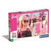 Barbie Sunglasses 104-piece Clementoni puzzle