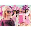 Barbie Sunglasses 104-piece Clementoni puzzle