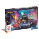 Batman Batwheels 104-piece maxi puzzle Clementoni