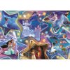 Disney Magical Moments 104-piece Clementoni puzzle