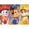 Paw Patrol Guys 104-piece puzzle Clementoni