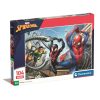 Spiderman Miles Morales 104-piece Clementoni puzzle