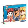 Paw Patrol Guys 104-piece puzzle Clementoni