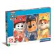 Paw Patrol Guys 104-piece puzzle Clementoni