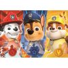 Paw Patrol Guys 104-piece puzzle Clementoni