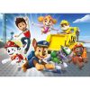 Paw Patrol Make a move 60-piece puzzle Clementoni