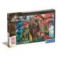 Dinosaur Danger 60-piece maxi puzzle Clementoni