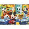 Disney Mickey  Clubhouse 60-piece Maxi Puzzle Clementoni