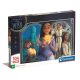 Disney Kívánság Magic Within 104-piece puzzle Clementoni