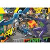 Batman Joker 104-piece glowing puzzle Clementoni