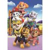 Paw Patrol Stacked 104-piece puzzle Clementoni