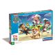 Paw Patrol Squad 104-piece Clementoni puzzle