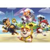 Paw Patrol Squad 104-piece Clementoni puzzle