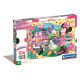 Disney Minnie Bow-tique 104 piece puzzle Clementoni