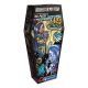 Monster High Cleo DeNile 150 piece Clementoni puzzle