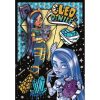 Monster High Cleo DeNile 150 db-os puzzle Clementoni