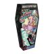 Monster High Lagoona Blue 150 piece Clementoni puzzle