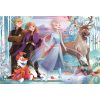 Disney Frozen Autumn Spirit 24-piece maxi puzzle Clementoni