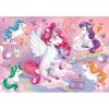 Unicorn Jolly 24-piece maxi puzzle Clementoni