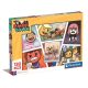 Emoji  Pictures 180-piece Clementoni puzzle