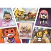 Emoji  Pictures 180-piece Clementoni puzzle