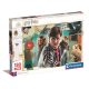 Harry Potter Trio 180-piece Clementoni puzzle