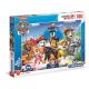 Paw Patrol Heroic 180 piece Clementoni puzzle