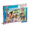 Paw Patrol One Team 180-piece Clementoni puzzle