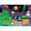 Stumble Guys Alien 180-piece Clementoni puzzle