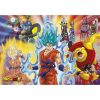 Dragon Ball Botamo 180-piece puzzle Clementoni