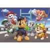 Paw Patrol Rickety Ridge 180-piece Clementoni puzzle