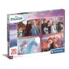 Disney Frozen Moments 180 Piece Puzzle Clementoni