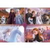 Disney Frozen Moments 180 Piece Puzzle Clementoni