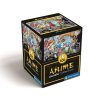 One Piece Ripped 500 piece Clementoni puzzle