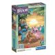 Disney Lilo and Stitch Beach Clementoni 500 pcs puzzle