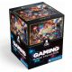 League of Legends Fight 500 piece Clementoni puzzle