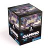 League of Legends Battle 500-piece Clementoni puzzle