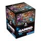 Magic: The Gathering 500-piece puzzle Clementoni