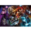 Magic: The Gathering 500-piece puzzle Clementoni