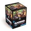 Magic: The Gathering 500-piece Clementoni puzzle