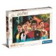 Harry Potter Triwizard Tournament 1000 Piece Puzzle Clementoni