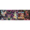 Disney Classics Joy 1000-piece panoramic puzzle Clementoni