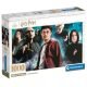 Harry Potter Enemy 1000-piece Clementoni puzzle