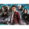 Harry Potter Enemy 1000-piece Clementoni puzzle