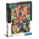 One Piece Treasure 1000 db-os puzzle Clementoni