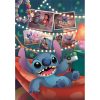 Disney Lilo and Stitch Memories Clementoni 1000 piece puzzle