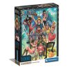 One Piece Victory 1000-piece Clementoni puzzle